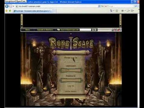 login runescape|runescape official website.